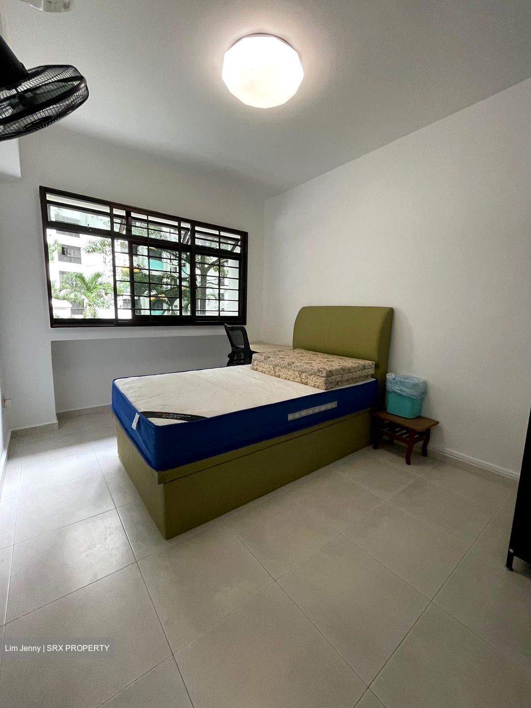 Blk 660D Jurong West Street 64 (Jurong West), HDB 5 Rooms #559145001